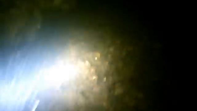 подводная охота на ДОНУ смотреть онлайн