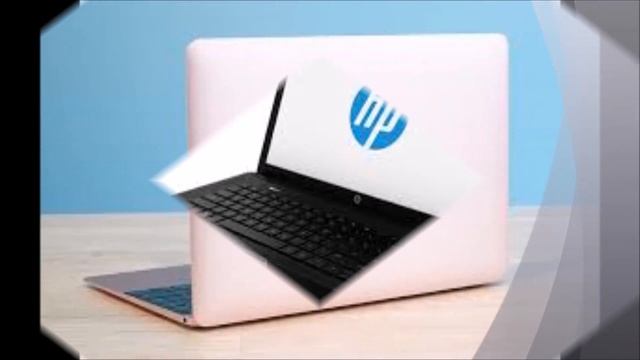 laptop price,laptop deals,How To Select A Laptop? How To Buy New Laptop? Laptop Buying Guide? Hindi смотреть онлайн