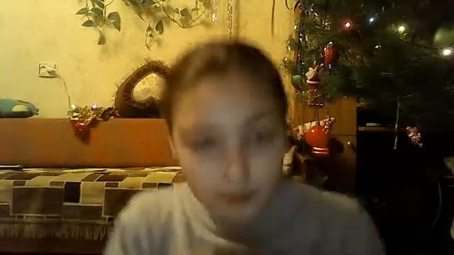 Что я подарю родным на новый год!!! смотреть онлайн