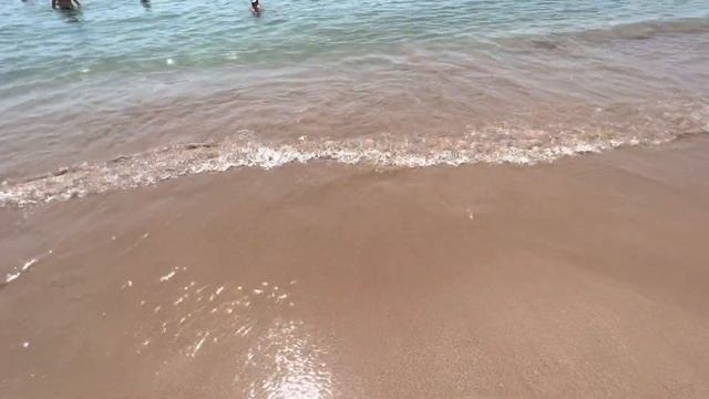 Пляж в Дубае, Фуджейра 2023 смотреть онлайн