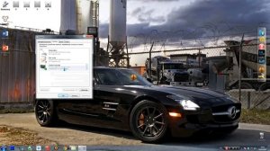 Нет звука в игре Bioshock.Проблема - решение