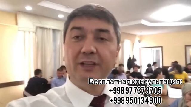 Атсосфера годового обучения смотреть онлайн