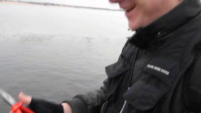 рыбалка город Волгоград..остров Зелёный смотреть онлайн