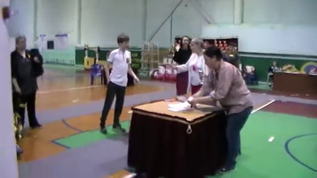 монопородная выставка ПК смотреть онлайн