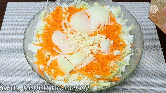 Капусту запекаю прямо в курице, без кастрюль и сковородок❗ Рецепт сочной курицы в духовке❗ смотреть онлайн