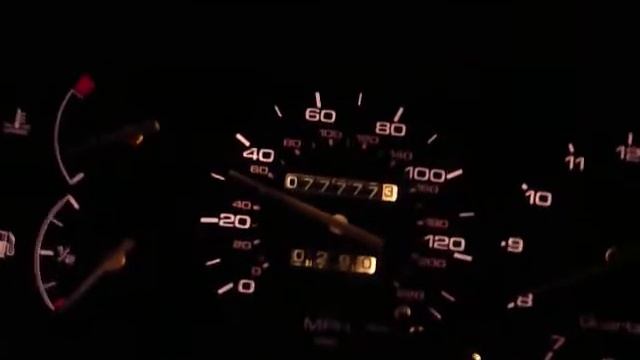 Nissan Primera Seven смотреть онлайн