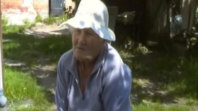 ТРАДИЦІЙНА НАРОДНА МЕДИЦИНА НА ІЗЮМЩИНІ смотреть онлайн