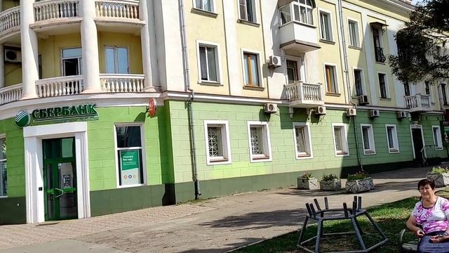 Похудела в возрасте. Купила куртку. Ну и цены на сыры. смотреть онлайн