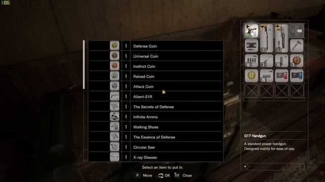 Resident Evil 7 (PC) - No Save No Damage 100% (New Game Madhouse) смотреть онлайн