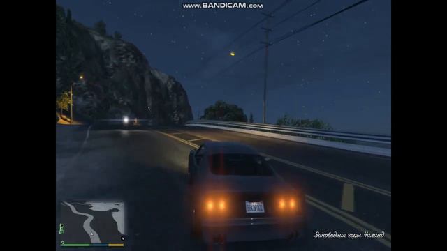 ПОЧЕМУ GTA 5 АКТУАЛЬНО СЕЙЧАС!!!!!!!! смотреть онлайн