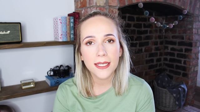 BIG BABY BUYS | NEWBORN ESSENTIALS HAUL | Amy Farquhar смотреть онлайн