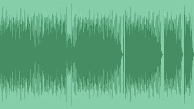 Groovy Funky Hiphop Logo Royalty Free Music смотреть онлайн