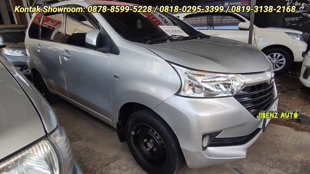 UPDATE MOBIL MURAH|BANYAK ANGSURAN 2JT KECIL|GAK MAU KE LEASING, BISA JUGA KE SORUM‼️ смотреть онлайн