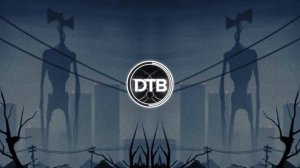 SIREN HEAD (DB7 2020 Trap Remix)