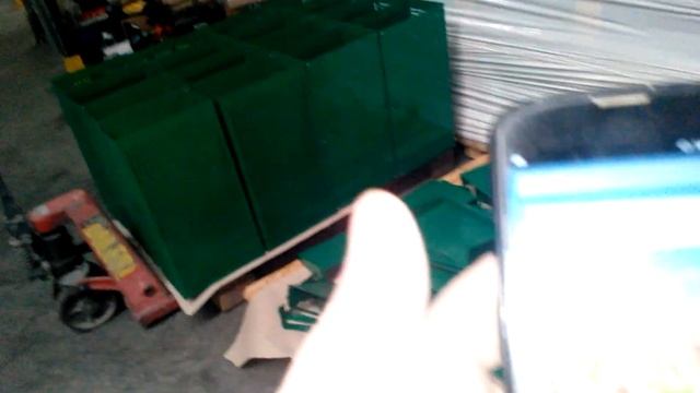 Сухой склад смотреть онлайн