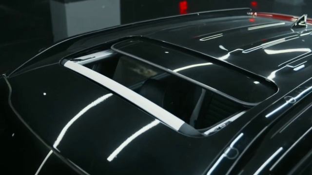 new kia sonet facelift Vs Old Sonet what's different | facelift sonet 2024 launched details смотреть онлайн