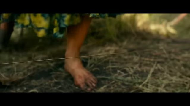 29 НОВЫХ ФИЛЬМОВ 2021 В ЖАНРЕ ФАНТАСТИКА, КОТОРЫЕ УЖЕ ВЫШЛИ! ЧТО ПОСМОТРЕТЬ ТОП ФИЛЬМЫ НОВИНКИ смотреть онлайн