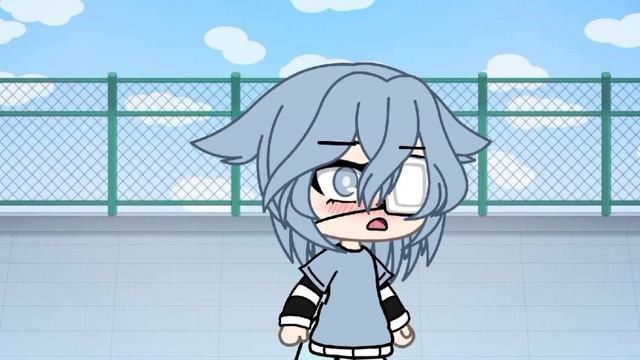 посмотри на мой стиль собачки смотреть онлайн