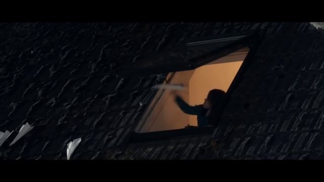 John Lewis Christmas Advert 2015 - Original Score смотреть онлайн