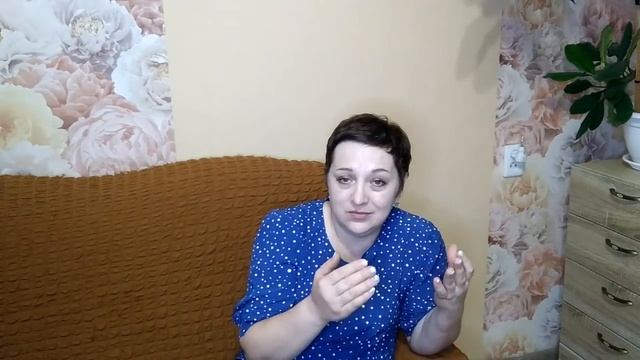 Переезд в Россию из Украины после 45.Стаж.Пенсия.Медицина. смотреть онлайн
