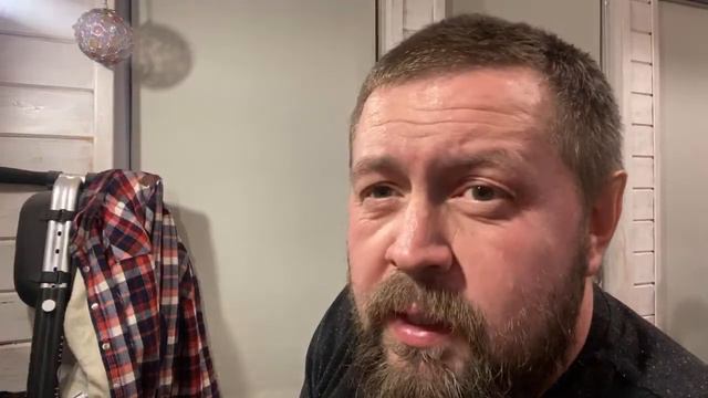 Про общение смотреть онлайн