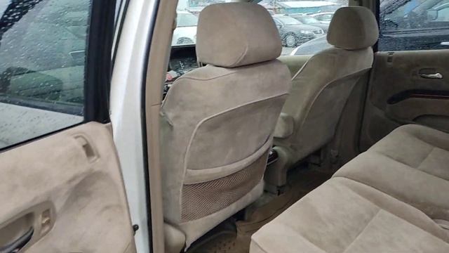 LEXUS RX330/СОНАТА/ФИТ/СПАРК/КИА/ОДИССЕЙ/СУБАРУ/ХАЙЛАНДЕР/ОПЕЛ/СРВ/СИВИК/АВТО РЫНОК БИШКЕК 28 03 21 смотреть онлайн