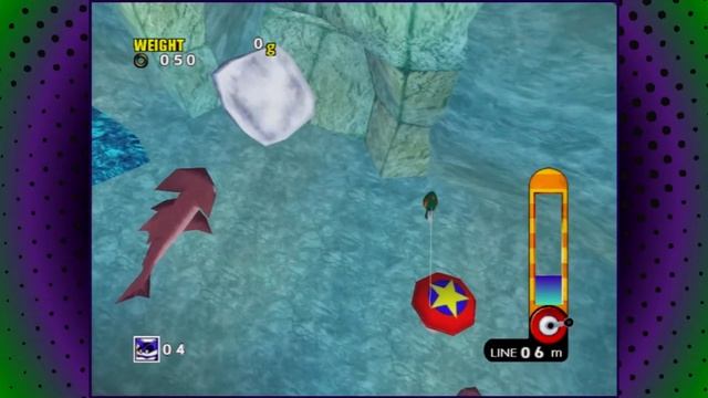 Sonic Adventure DX (Ft. Dynamite & Viper) #28 смотреть онлайн