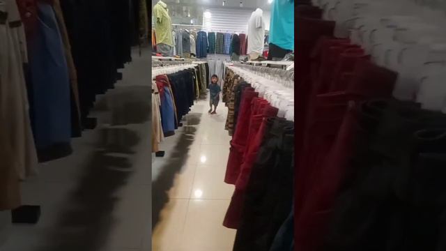 yohan.. shopping смотреть онлайн
