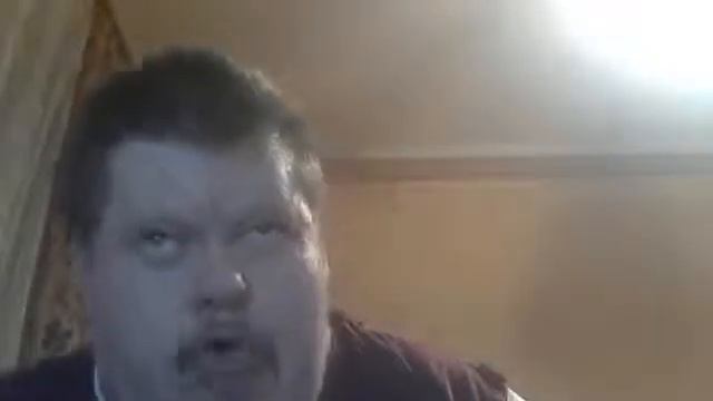 Видео с веб камеры Дата 13 октября 2013 г , 2302 новый канал смотреть онлайн