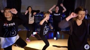 Тольяттинский политехнический колледж.  Выпуск 2019.