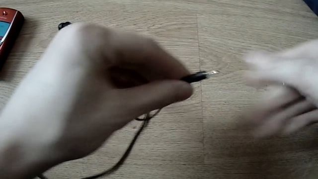 Nokia 6510 и Nokia 6310i. Телефоны для деловых людей.