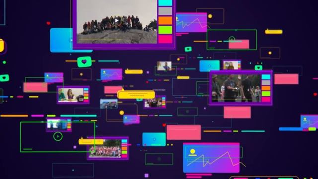 Промо VII Областной добровольческий форум смотреть онлайн