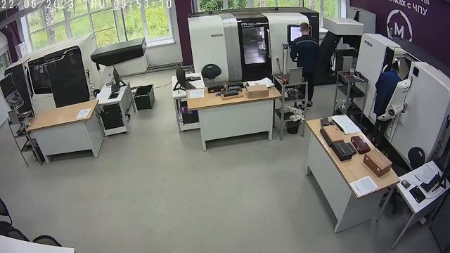 Онлайн трансляция демонстрационного экзамена смотреть онлайн