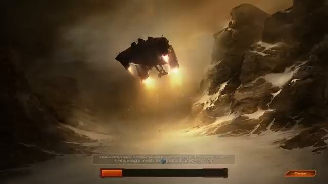 Let's Play Starcraft II: Heart of the Swarm -- Part. 2 смотреть онлайн