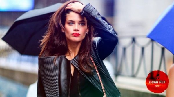 DNDM - 99 problems (Original Mix)