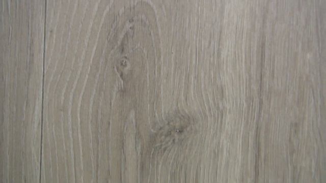 Ламинат ALLOC Original 1044 71 Дуб Натур Элегант / Купить ламинат в Ивантеевке / Напольные покрытия смотреть онлайн