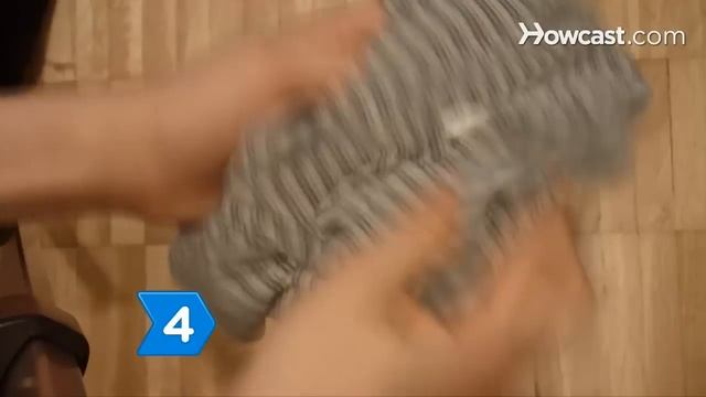 How to Clean Your XBox 360 Controller смотреть онлайн
