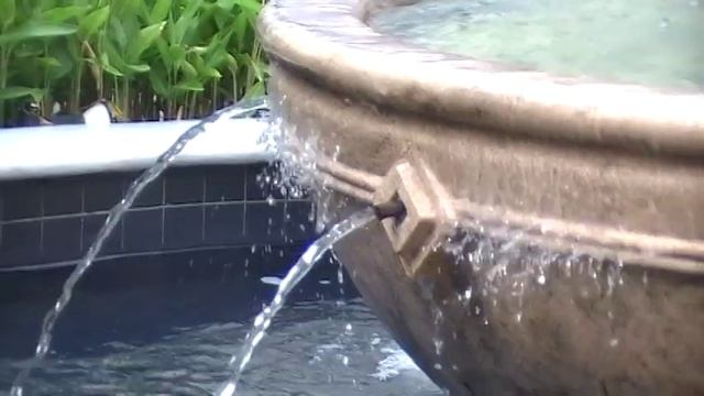 HardwareZone JVC Everio GZ MG680 Fountain смотреть онлайн
