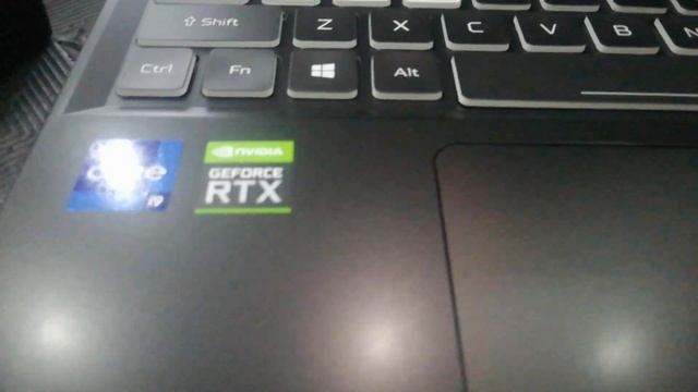 ACER NITRO 5 AN515-57-90SF-INTEL CORE I9 11900H laptop specs review... смотреть онлайн