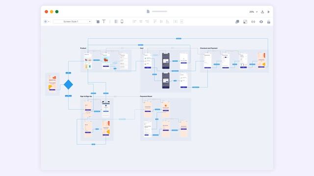 Introducing Overflow смотреть онлайн