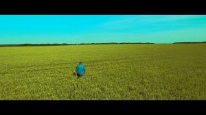 Ноггано   Дети Капитана Гранта