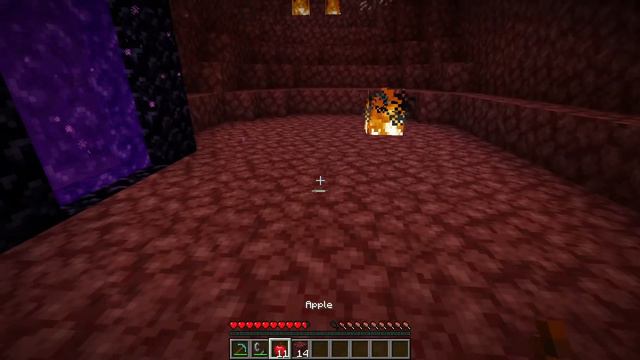 Minecraft wait what meme part 14 смотреть онлайн
