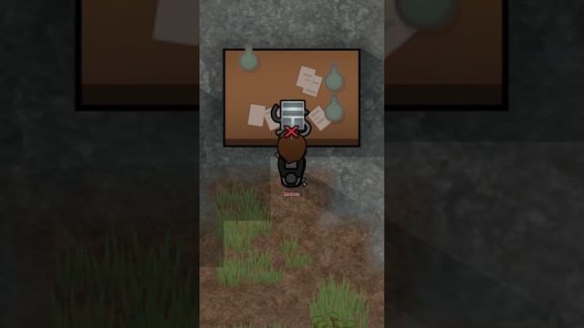 КАК ПОЛУЧИТЬ МЕХАНИТОРА СО СТАРТА ? RIMWORLD 1.4 DLC BIOTECH смотреть онлайн