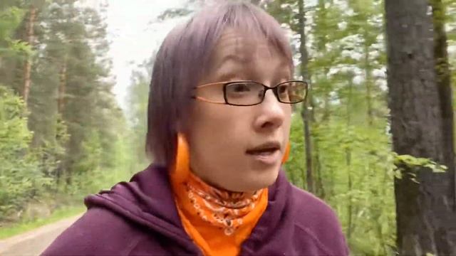 ВЛОГ: приключения на жопу // хочу укулеле // выбор музыкального инструмента смотреть онлайн