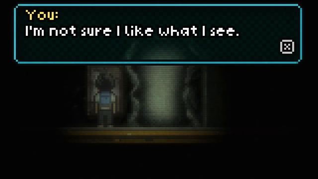 Lone Survivor (2012) - Review