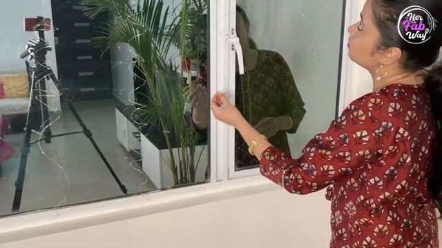 Last Minute Diwali Decoration Ideas | Diwali Decoration Ideas At Home | Easy DIY Diwali Decor Ideas смотреть онлайн