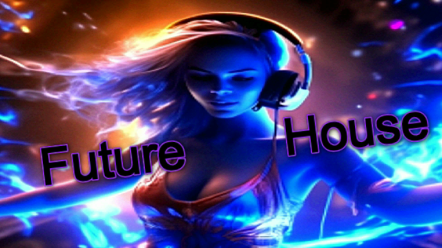 ? Современная Музыка ?Future House ✨ Сентябрь2023 ?
?WATEVA - Madness (feat. M Els) ✨