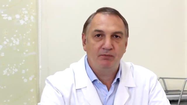 Зеленый мир в вашем доме и сердце