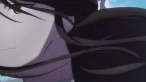 Аниме клип Благословения Небожителей