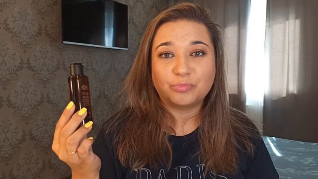 Покупки в Ашане ОТ 11 РУБЛЕЙ!!! // АШАН // САМЫЙ ДЕШЕВЫЙ БЮДЖЕТНЫЙ УХОД И ПАРФЮМ смотреть онлайн